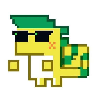 GalandeIan45131's profile picture. 📈