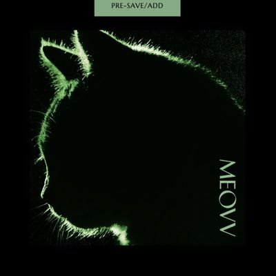 itsgawon's profile picture. MEOVV OT 5