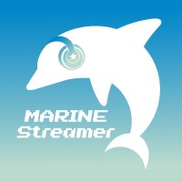 ใใชใณๆ
ๅ ฑ๏ผในใใชใผใใผ๏ผ (@marine_streamer) 's Twitter Profile Photo ใใชใณๆ
ๅ ฑ๏ผในใใชใผใใผ๏ผ (@marine_streamer) 's Twitter Profile Photo