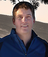 CVertikoff's profile picture. Building things @RealityLabs. Previously @mightytext. Studied @DukeU. Blue Devil fan.