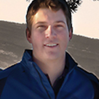 Cole Vertikoff (@cvertikoff) 's Twitter Profile