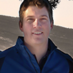 Cole Vertikoff (@cvertikoff) Twitter profile photo Cole Vertikoff (@cvertikoff) Twitter profile photo