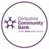 DCBank_cu's profile picture. Derbyshire Community Bank - your local Credit Union, providing ethical, affordable loans & savings options for the people of Derby and Derbyshire.