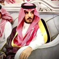 ماجد بن راجح (@bdrany09) 's Twitter Profile Photo