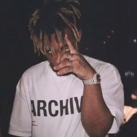 Clxud (@clxudfnt) 's Twitter Profile