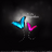 ichibix's profile image