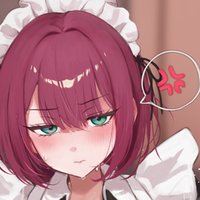 かそだにレイカ👻🏵️ (@kasodani_reika) Twitter profile photo