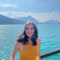 Alba Carballo Castro (@albacbcs) 's Twitter Profile