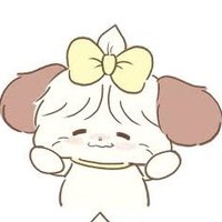 ま (@_torihik_i) 's Twitter Profile