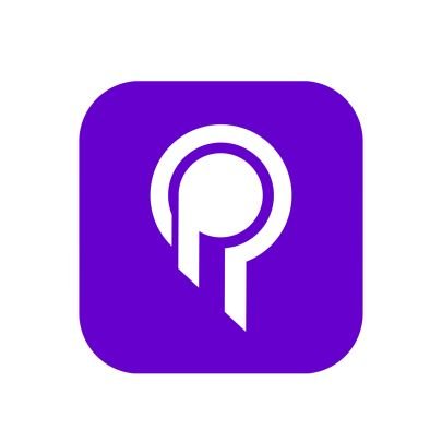@PeakPathng
