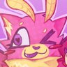 Catbotanic's profile picture. 22 LOL
icon by @/doomdesire0000 !!!!!
ᓚᘏᗢᓚᘏᗢᓚᘏᗢᓚᘏᗢᓚᘏᗢᓚᘏᗢᓚᘏᗢᓚᘏᗢᓚᘏᗢᓚᘏᗢ
