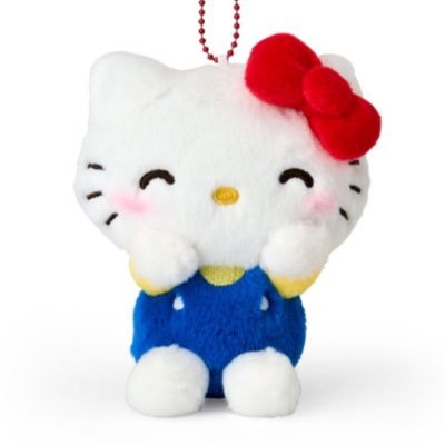 초럭키걸☆ #초럭키쿠폰
📧 chokawaizmine@gmail.com
📮 https://t.co/0nRrxqiJOQ