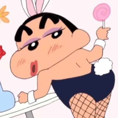 b.borgiさんのプロフィール画像