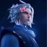 Makimiya_007's profile picture. 