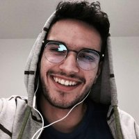 Iakovos Makropoulos (@iamakropoulos) 's Twitter Profile