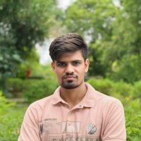 JP GURJAR (राज. पुलिस) (@gurjarjp31595) 's Twitter Profile Photo JP GURJAR (राज. पुलिस) (@gurjarjp31595) 's Twitter Profile Photo