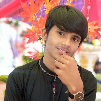 ShoaibH22242404's profile picture. وقت لکھے گا تعارف میرا📍