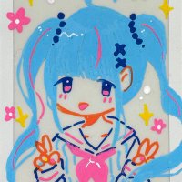 KKCYBER 🩹 (@kkcyberai) 's Twitter Profile Photo KKCYBER 🩹 (@kkcyberai) 's Twitter Profile Photo
