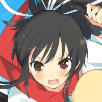 Jobless Shinobi (@joblessshinobi2) 's Twitter Profile