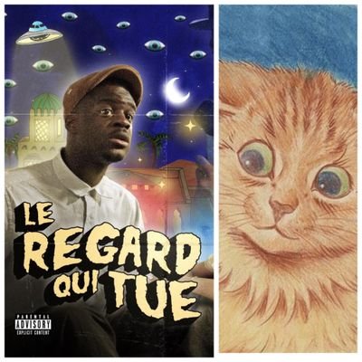 XTRMBOATiverson's profile picture. 