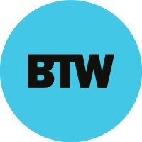 between_technology (@between_tech) 's Twitter Profile