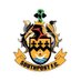 Southport Football Club (@southport_fc) Twitter profile photo Southport Football Club (@southport_fc) Twitter profile photo