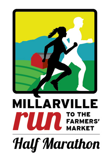 Check here for ongoing updates for the June 15, 2024 Millarville Run To The Farmers' Market Half Marathon!!