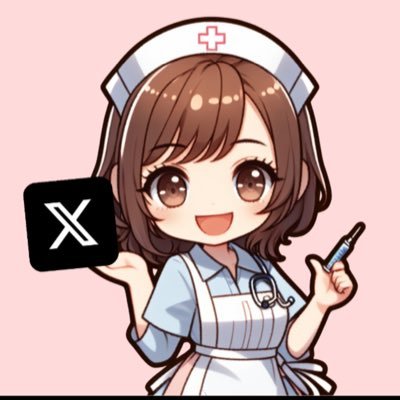 どうせ人が増えても飽和しないので、下の↓URLからマーケティングの秘密のコツをプレゼント!|最短3日で初報酬が出ます|ツイートもコピペでOKだから、自分で書く必要なし|初心者向けだから上級者にはちょっと退屈かも|実績ゼロでも大丈夫|早い人は初月で40万円|🔻🔻興味ある方はこちらから気軽にどうぞ