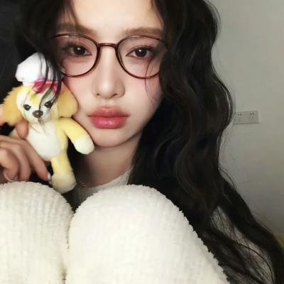 RikoTakana82969's profile picture. 