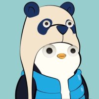 Allen Ng (@realallenng) 's Twitter Profile