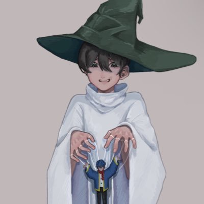 みはらさんのプロフィール画像