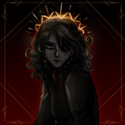 Deva Mariaさんのプロフィール画像