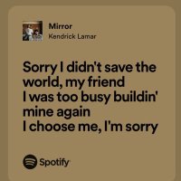 Honorable (@honorable_kenny) 's Twitter Profile