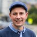 Paul Reisenauer (@paulreisenauer) Twitter profile photo Paul Reisenauer (@paulreisenauer) Twitter profile photo