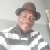 ONG Global Diplomaty (@gdiplomaty72617) Twitter profile photo ONG Global Diplomaty (@gdiplomaty72617) Twitter profile photo