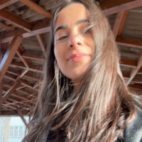 Hesselbach (@imhelinnn) 's Twitter Profile