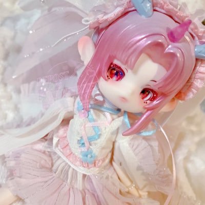 篠宮 ゆきさんのプロフィール画像
