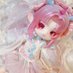 篠宮 ゆき (@lis_fleurire) Twitter profile photo 篠宮 ゆき (@lis_fleurire) Twitter profile photo