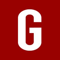 Ganemos Tres Cantos (@ganemos3c) 's Twitter Profile