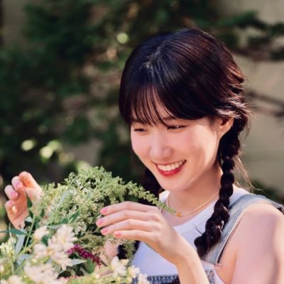 emさんのプロフィール画像