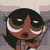 Sunni 💋 (@biigdoggg) 's Twitter Profile Photo Sunni 💋 (@biigdoggg) 's Twitter Profile Photo