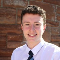 Matthew Quinn Columns (@mquinncolumns) 's Twitter Profile Photo Matthew Quinn Columns (@mquinncolumns) 's Twitter Profile Photo