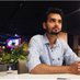 Siddharth shaishav (@shaishav_sidd) Twitter profile photo Siddharth shaishav (@shaishav_sidd) Twitter profile photo