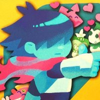 Daily Kris (@dailykrisdreemr) 's Twitter Profile