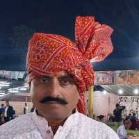 ठाकुर विजय प्रताप सिंह परिहार (@vijaypr23338578) 's Twitter Profile