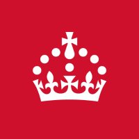 Department for Business and Trade (@biztradegovuk) 's Twitter Profile Photo Department for Business and Trade (@biztradegovuk) 's Twitter Profile Photo