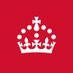 Department for Business and Trade (@biztradegovuk) Twitter profile photo Department for Business and Trade (@biztradegovuk) Twitter profile photo