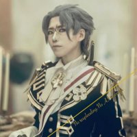 𝕐𝕆𝕌 🎻🍷 8/31_東7け65b (@you_221b) 's Twitter Profile Photo 𝕐𝕆𝕌 🎻🍷 8/31_東7け65b (@you_221b) 's Twitter Profile Photo