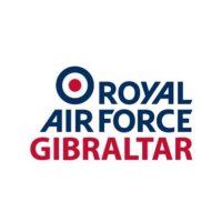 RAF Gibraltar (@raf_gib) 's Twitter Profile