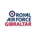 RAF Gibraltar (@raf_gib) Twitter profile photo RAF Gibraltar (@raf_gib) Twitter profile photo